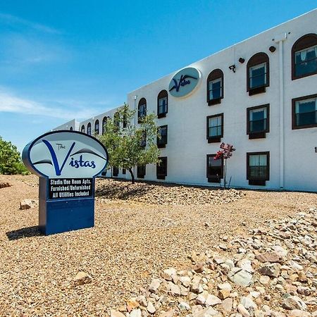 Vistas 116 - Modern Luxury Amenities Sleeps 6 Sierra Vista Exterior foto