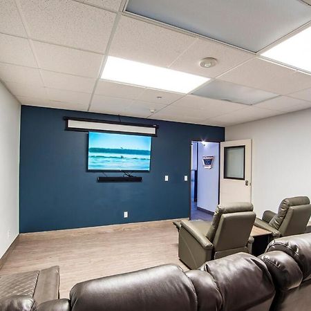 Vistas 116 - Modern Luxury Amenities Sleeps 6 Sierra Vista Exterior foto