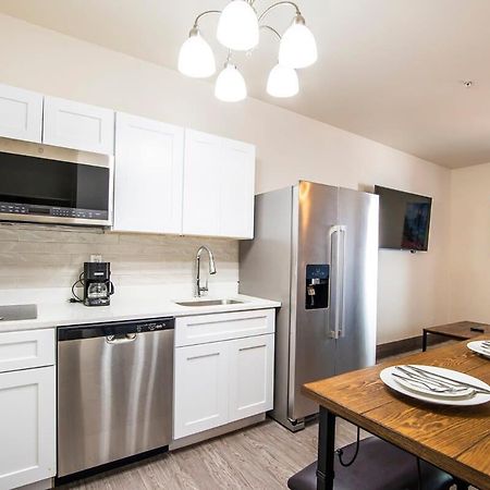 Vistas 116 - Modern Luxury Amenities Sleeps 6 Sierra Vista Exterior foto