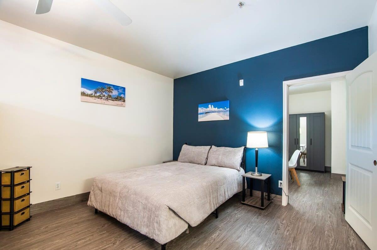 Vistas 116 - Modern Luxury Amenities Sleeps 6 Sierra Vista Exterior foto