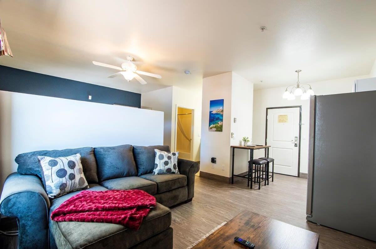 Vistas 116 - Modern Luxury Amenities Sleeps 6 Sierra Vista Exterior foto