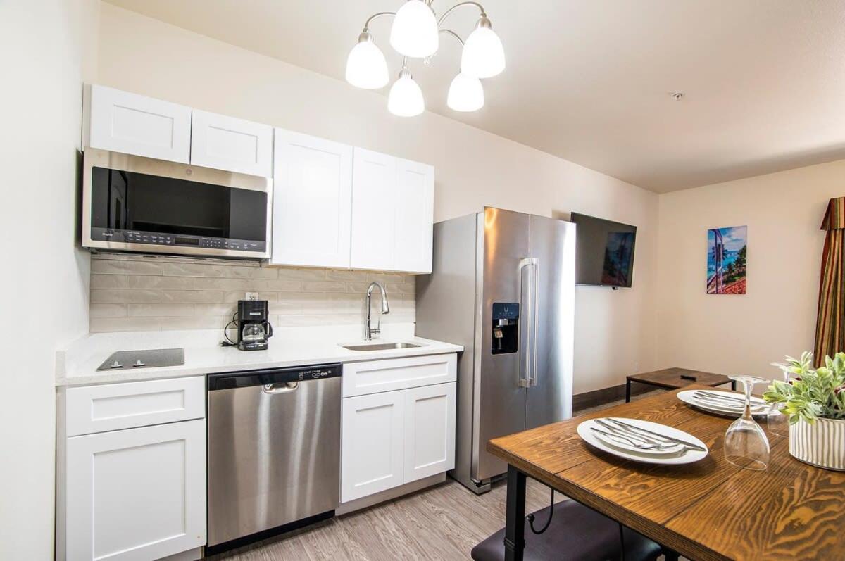 Vistas 116 - Modern Luxury Amenities Sleeps 6 Sierra Vista Exterior foto