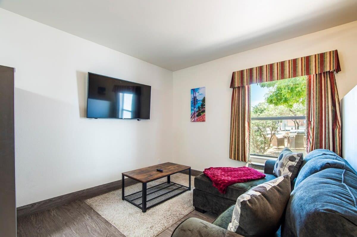 Vistas 116 - Modern Luxury Amenities Sleeps 6 Sierra Vista Exterior foto