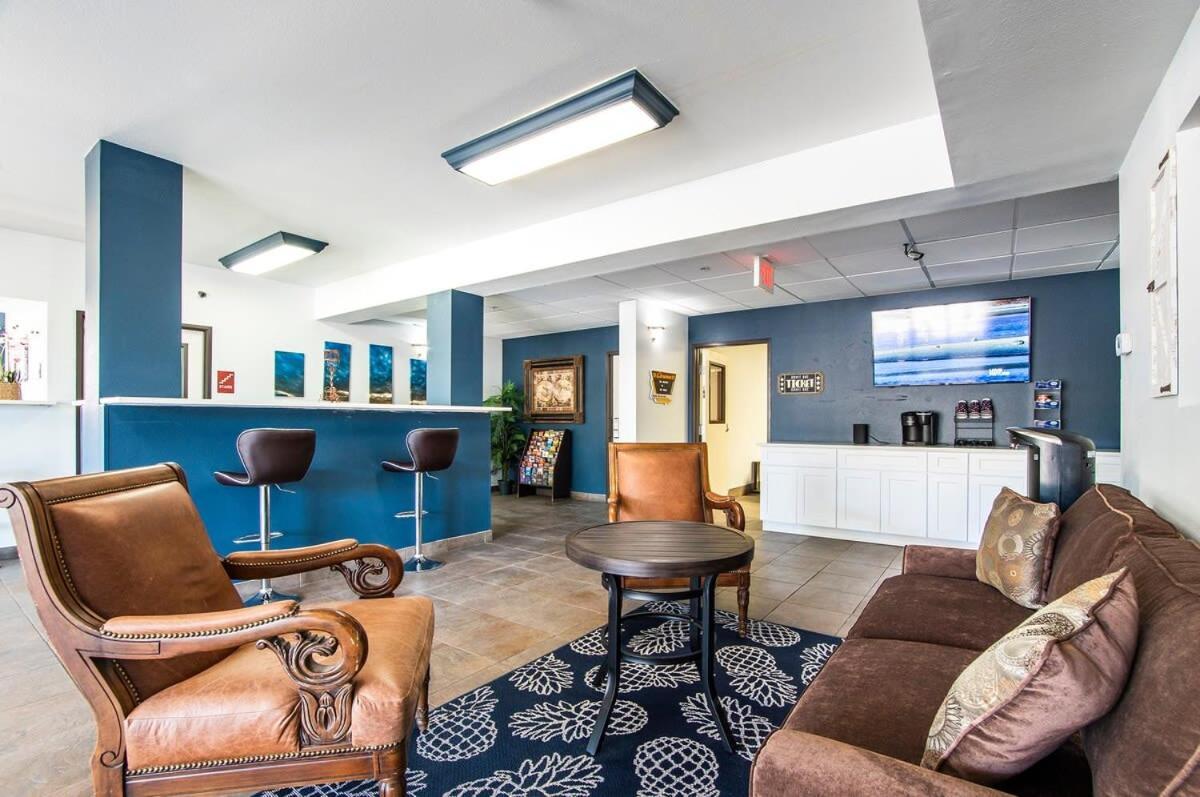 Vistas 116 - Modern Luxury Amenities Sleeps 6 Sierra Vista Exterior foto